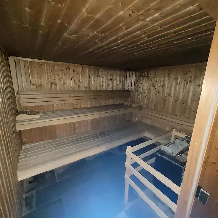 Climatise 3 Etoiles Les Oceanides A 400m La Londe-les-Maures